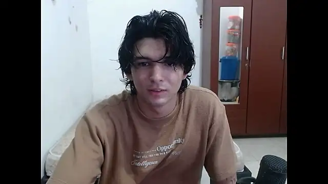 Snapshot of Archangel__ chatting on 16, 5, 2026 Archangel online show from 16, 5, 2026