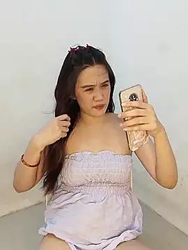 Snapshot of sweetmiyukiki chatting on 27, 6, 2026 sweetmiyukiki online show from 27, 6, 2026