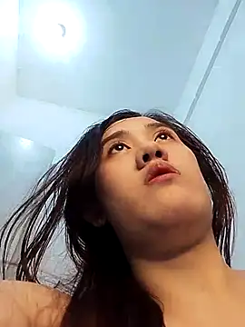 Snapshot of sweetmiyukiki chatting on 7, 7, 2026 sweetmiyukiki online show from 7, 7, 2026