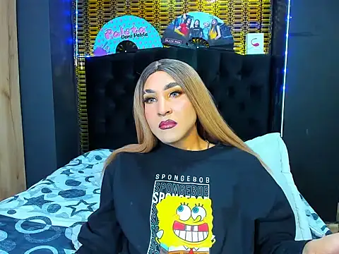 Snapshot of Georgina_giio_ chatting on 14, 5, 2026 Georgina giio online show from 14, 5, 2026