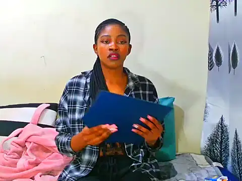 Snapshot of LoquaciousLee chatting on 16, 5, 2026 LoquaciousLee online show from 16, 5, 2026