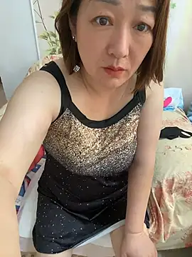 Ruyier online show from 14, 6, 2026