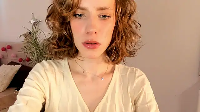 Snapshot of imogensy chatting on 15, 6, 2026 imogensy online show from 15, 6, 2026