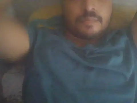 Snapshot of Neha_couple25 chatting on 13, 5, 2026 Neha couple25 online show from 13, 5, 2026