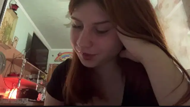 Snapshot of EmmaLovelyBB chatting on 13, 5, 2026 EmmaLovelyBB online show from 13, 5, 2026