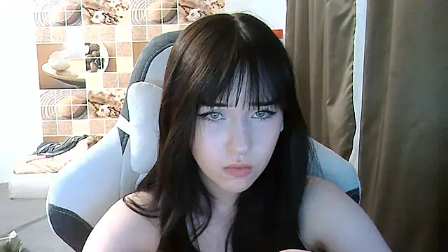 NoirEva online show from 29, 6, 2026