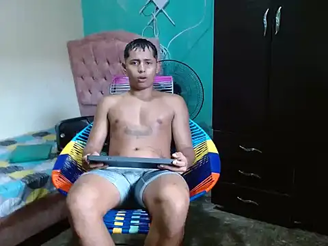 Lil condor baby online show from 13, 6, 2026