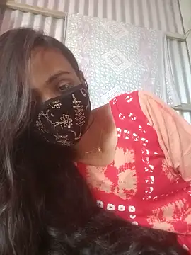 Hotgirl-sara-97 online show from 16, 5, 2026