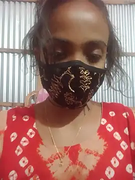 Snapshot of Hotgirl-sara-97 chatting on 5, 7, 2026 Hotgirl-sara-97 online show from 5, 7, 2026