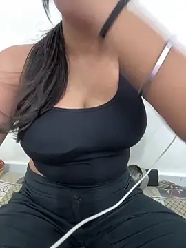 Chinky 0 online show from 15, 5, 2026