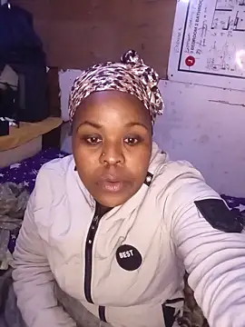 Snapshot of Nbusir123 chatting on 5, 6, 2026 Nbusir123 online show from 5, 6, 2026