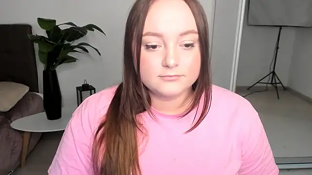 Lola BERRY22 online show from 17, 5, 2026