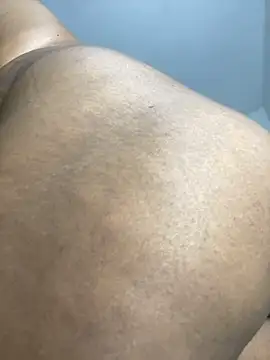 NattySexx  online show from 5, 6, 2026