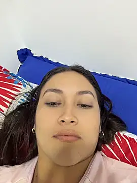 Tatiana123  online show from 3, 6, 2026