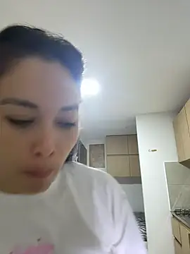 Tatiana123  online show from 12, 6, 2026