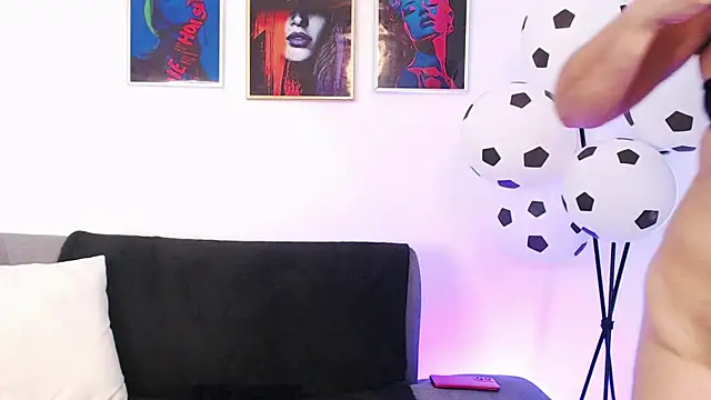 Snapshot of Jacky_Smith1 chatting on 9, 7, 2026 Jacky Smith1 online show from 9, 7, 2026
