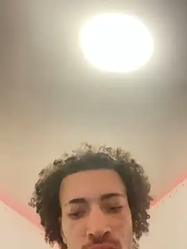 Slut4 JB online show from 15, 5, 2026