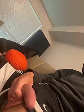 Slut4 JB online show from 22, 5, 2026