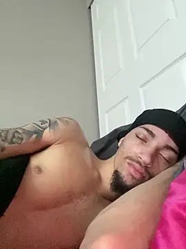 Slut4 JB online show from 12, 6, 2026