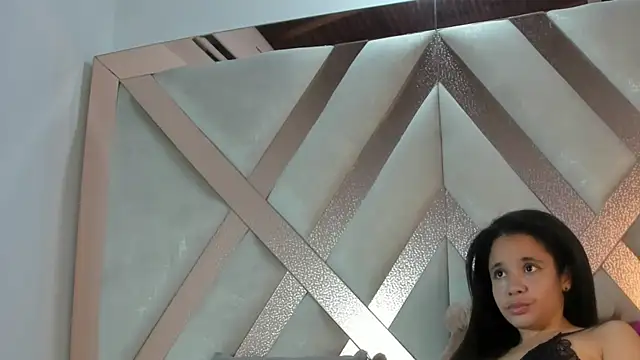 Snapshot of ANGELINA_CONNORS chatting on 16, 5, 2026 ANGELINA CONNORS online show from 16, 5, 2026