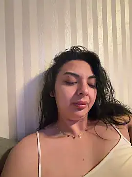 Ganeshapop online show from 12, 5, 2026