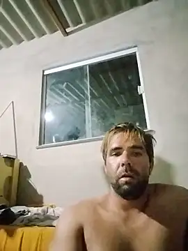 Rodrigo123hjsbdnd online show from 9, 6, 2026