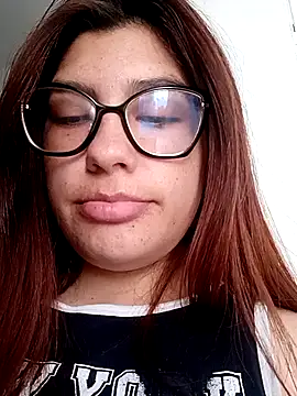 Snapshot of cutetemari chatting on 13, 5, 2026 cutetemari online show from 13, 5, 2026