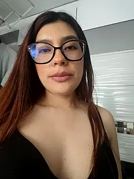 Snapshot of cutetemari chatting on 10, 6, 2026 cutetemari online show from 10, 6, 2026