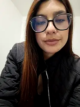 Snapshot of cutetemari chatting on 23, 6, 2026 cutetemari online show from 23, 6, 2026
