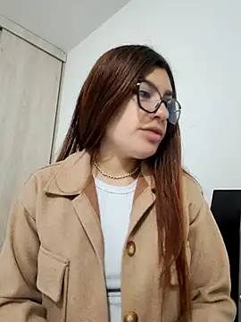 Snapshot of cutetemari chatting on 29, 6, 2026 cutetemari online show from 29, 6, 2026