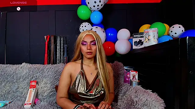 Briana pratt online show from 29, 6, 2026