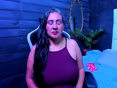 Victoria kyler online show from 19, 5, 2026