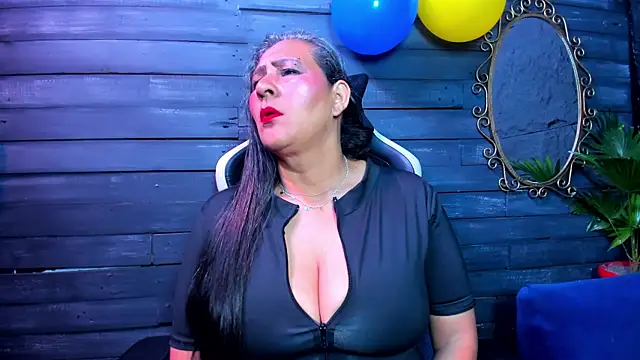 Victoria kyler online show from 19, 6, 2026