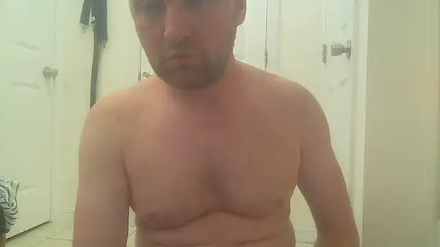 Snapshot of like_fun_ chatting on 23, 5, 2026 like fun online show from 23, 5, 2026