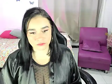 kataleya11 online show from 15, 5, 2026