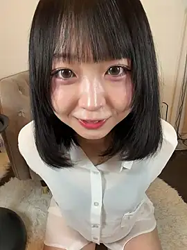 Snapshot of yu_nya chatting on 14, 5, 2026 yu nya online show from 14, 5, 2026