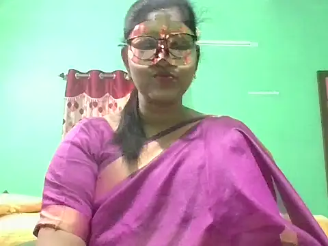 Snapshot of Kavya17 chatting on 11, 6, 2026 Kavya17 online show from 11, 6, 2026