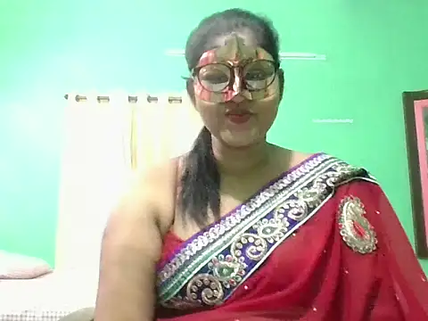 Snapshot of Kavya17 chatting on 28, 6, 2026 Kavya17 online show from 28, 6, 2026