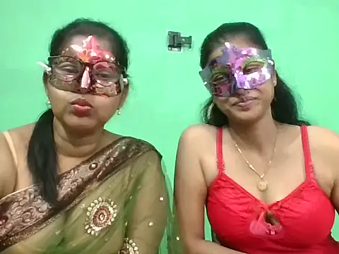 Snapshot of Kavya17 chatting on 10, 7, 2026 Kavya17 online show from 10, 7, 2026