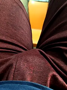 1Horny Boy1 online show from 16, 5, 2026