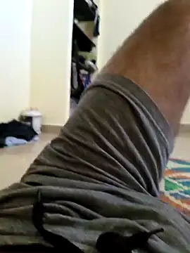 1Horny Boy1 online show from 19, 5, 2026