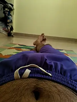 1Horny Boy1 online show from 21, 5, 2026