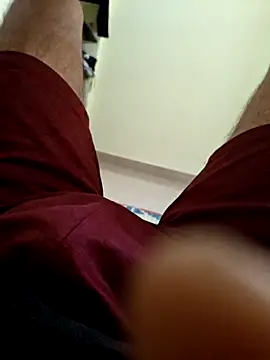 1Horny Boy1 online show from 22, 5, 2026