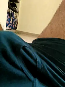 1Horny Boy1 online show from 27, 5, 2026