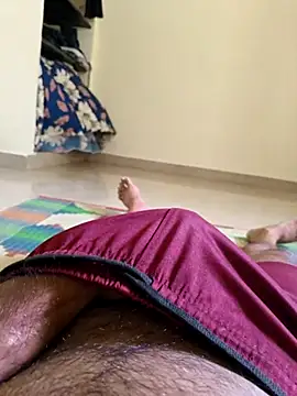 1Horny Boy1 online show from 29, 5, 2026