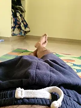 1Horny Boy1 online show from 30, 5, 2026