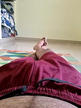 Snapshot of 1Horny_Boy1 chatting on 14, 6, 2026 1Horny Boy1 online show from 14, 6, 2026