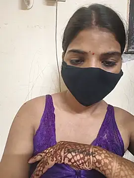 Ruhani  online show from 14, 6, 2026