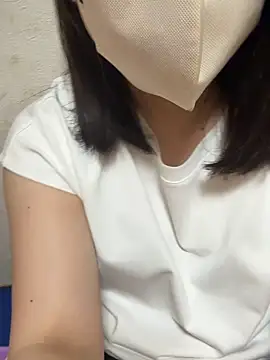 Snapshot of sora_071355 chatting on 15, 5, 2026 sora 071355 online show from 15, 5, 2026