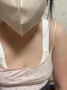 Snapshot of sora_071355 chatting on 18, 5, 2026 sora 071355 online show from 18, 5, 2026